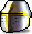 Jousting Helmet