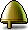 Gold Nordic Helm