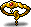 Red Infinium Circlet