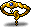 Blue Infinium Circlet