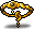 Dark Infinium Circlet