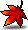 Maple Leaf