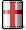 Red Cross Shield