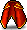 Red Seraph Cape