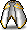 White Seraph Cape