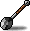 Iron Mace