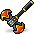 Maple Havoc Hammer