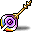 Elemental Wand 2