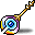 Elemental Wand 3