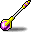 Wizard Staff