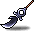 Doomsday Staff