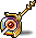 Elemental Staff 1