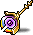 Elemental Staff 2