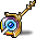 Elemental Staff 3