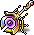 Elemental Staff 6