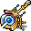 Elemental Staff 7