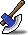 Blue Axe