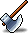 Iron Axe