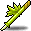 Bamboo Spear