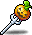 Pumpkin Spear