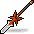 Maple Soul Spear