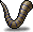 Taurospear Horn