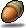 Acorn