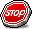 Stop Sign