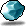 Mithril Ore