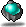 Emerald Ore