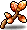 Cherry Blossom Seed