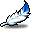 Silk Feather