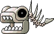 Bone Fish