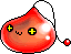 Red Slime