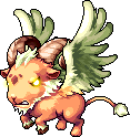 Typhon