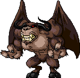 Jr. Balrog